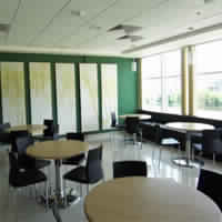 Multi-Purpose Tables office furniture in Noida - EMS-MUL001