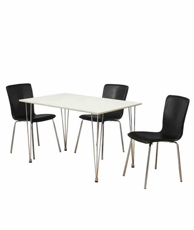 Multi-Purpose Tables office furniture in Noida - EMS-MUL002