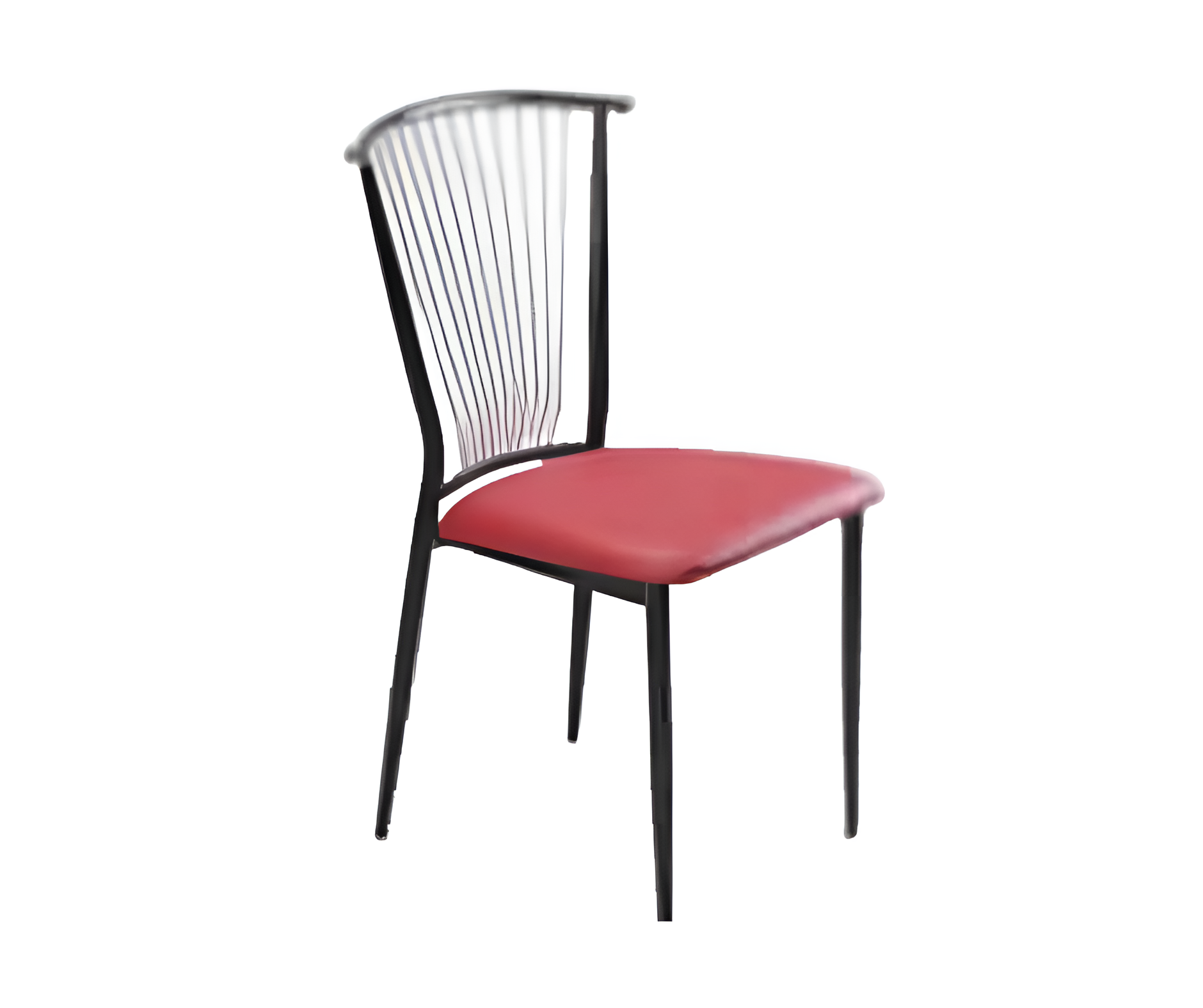 Cafeteria Furniture EMS-CAF008 | Office Furniture Noida