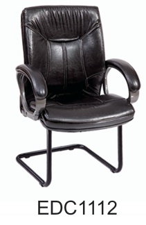 Director EDC1112 Premium Corporate Office Chair - Eleganc Furniture Noida Delhi NCR