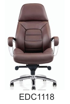 Director EDC1118 Premium Corporate Office Chair - Eleganc Furniture Noida Delhi NCR