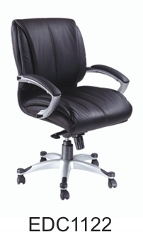 Director EDC1122 Premium Corporate Office Chair - Eleganc Furniture Noida Delhi NCR