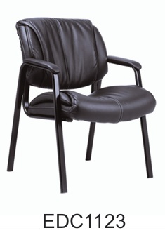 Director EDC1123 Premium Corporate Office Chair - Eleganc Furniture Noida Delhi NCR
