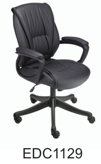 Director EDC1129 Premium Corporate Office Chair - Eleganc Furniture Noida Delhi NCR