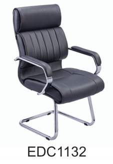 Director EDC1132 Premium Corporate Office Chair - Eleganc Furniture Noida Delhi NCR