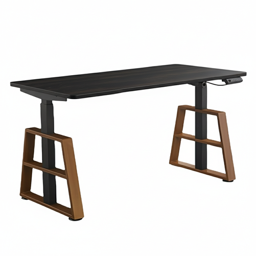 Adjustable Height Tables EMS-ADJ007 | Office Furniture Noida