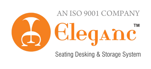 Eleganc Modular Systems - Office Furniture Manufacturer in Noida Since 2007