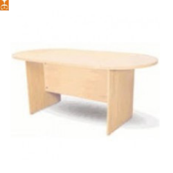 Meeting Room Tables EMS-MEE006 | Office Furniture Noida