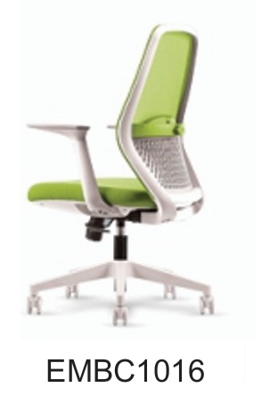 Mesh EMBC1016 Breathable Ergonomic Office Chair - Eleganc Furniture Noida Delhi NCR