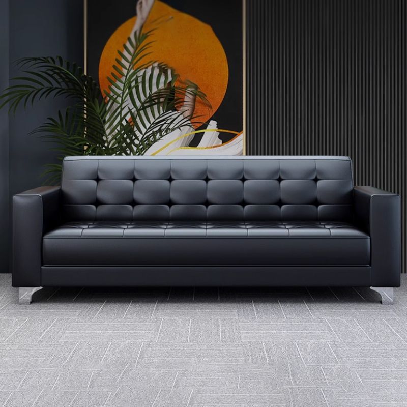 Boss Cabin Interior office furniture in Noida - EMS-BOS004