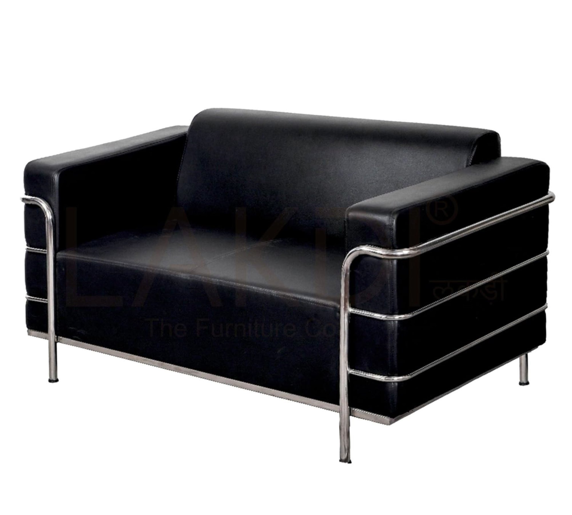 Office Sofas office furniture in Noida - EMS-OFF004