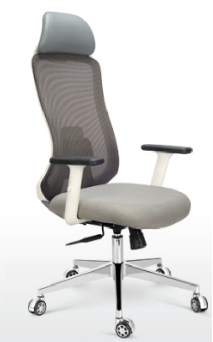 Utopian EUS23 Premium Executive Office Chair - Eleganc Furniture Noida Delhi NCR